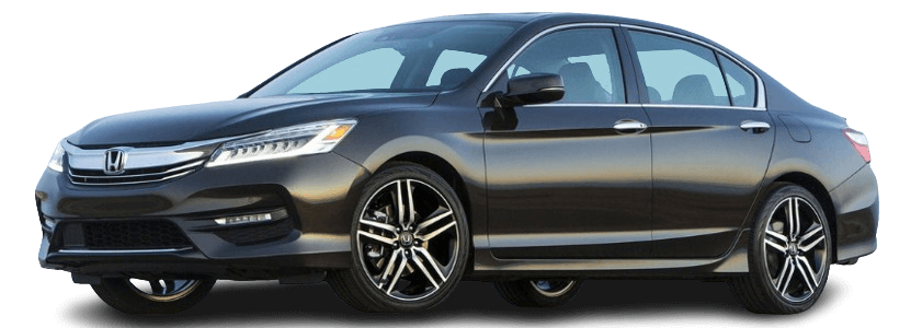 10-removebg-preview (1)