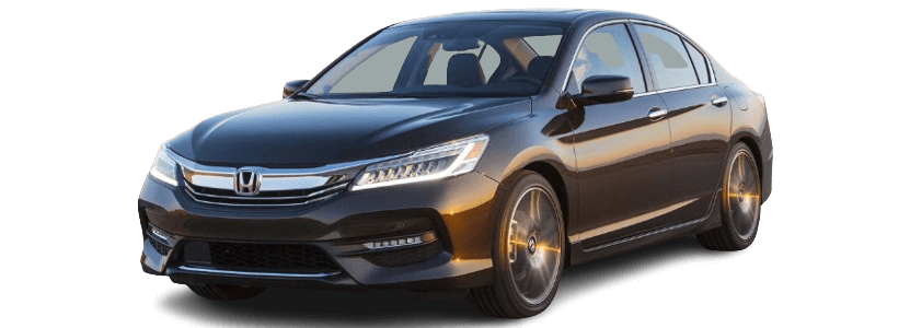 11-removebg-preview (1)