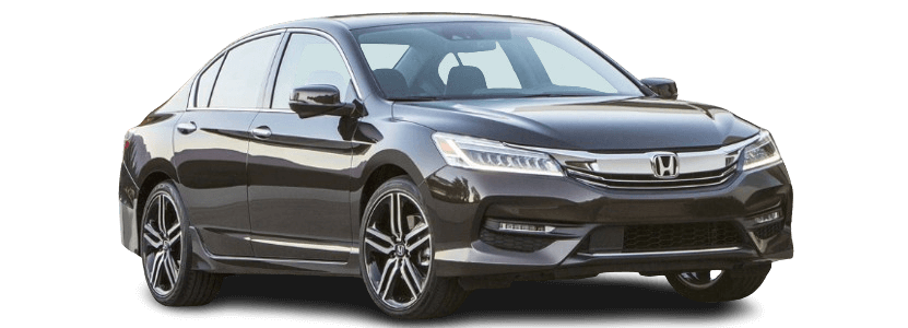 12-removebg-preview (1)