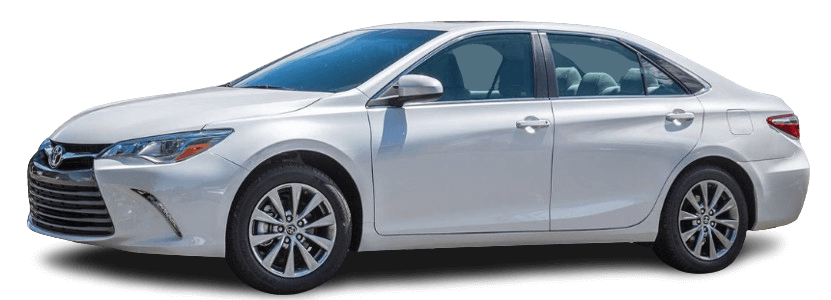 13-removebg-preview (1)