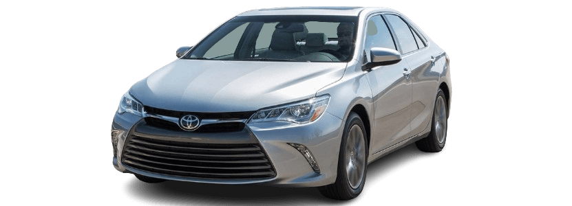 14-removebg-preview (1)