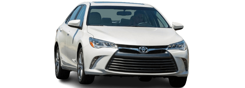 15-removebg-preview (1)